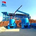 Product Importer Gallery 04 · 1029f7ec02