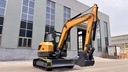 Product Importer Gallery 04 · 9e4467e975