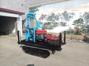 Product Importer Gallery 03 · 09206e872a