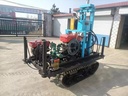 Product Importer Gallery 04 · 2e2f399389