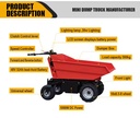 Product Importer Gallery 04 · 25a1c9a992