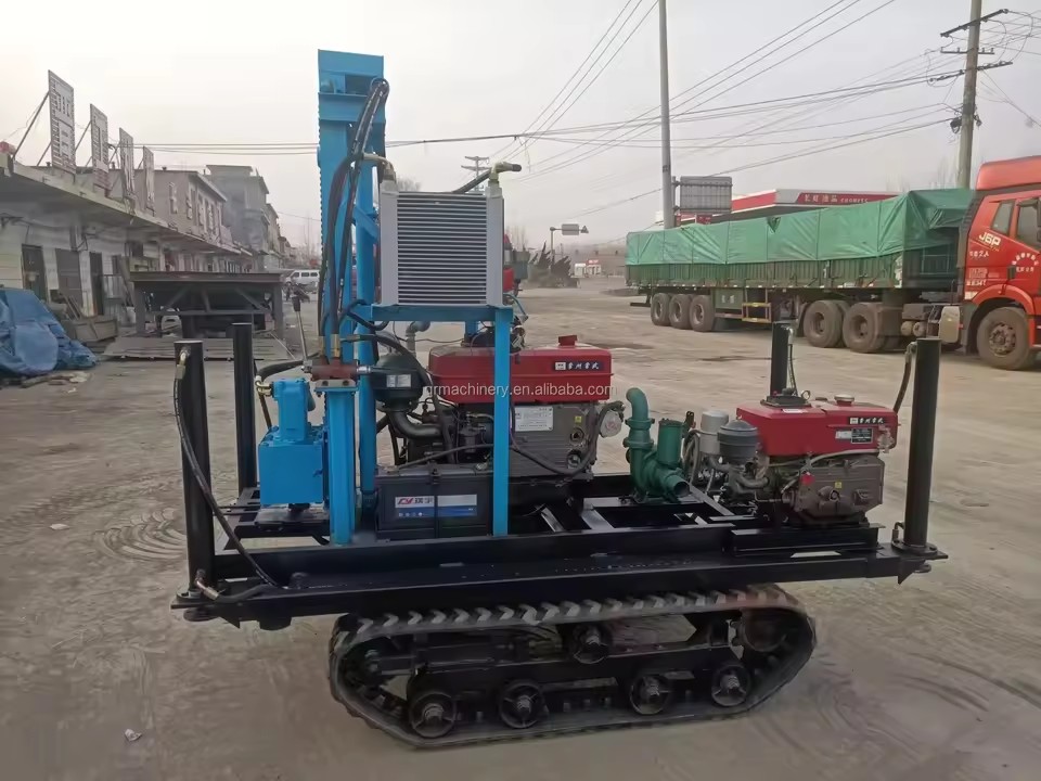 Product Importer Gallery 05 · 6d255b77ad