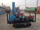 Product Importer Gallery 05 · 6d255b77ad