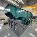 Product Importer Gallery 02 · a40cda2dce