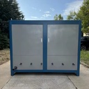 Product Importer Gallery 05 · a307945c3e