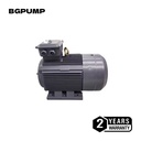 Product Importer Gallery 03 · 1f6dcb8c0f