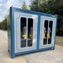 Product Importer Gallery 04 · 395c62cebf