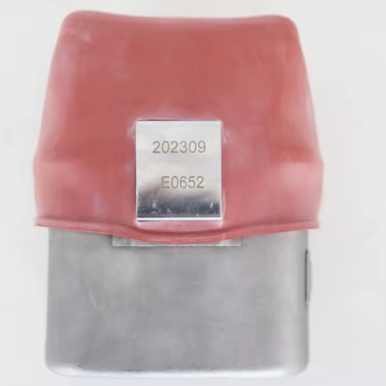 Product Importer Gallery 03 · aca273a9bb