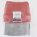 Product Importer Gallery 03 · aca273a9bb