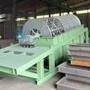 Product Importer Gallery 03 · dbda555ac4
