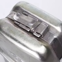 Product Importer Gallery 05 · aa4e7fdbdf