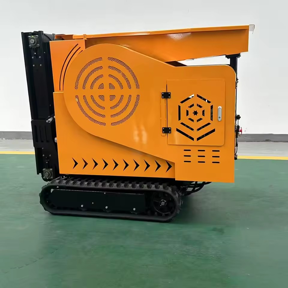 Product Importer Gallery 02 · 853b5b3740