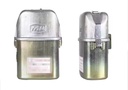 Product Importer Gallery 04 · 7e5cc67e1b