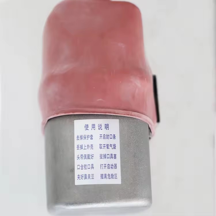 Product Importer Gallery 02 · 982c4d6264