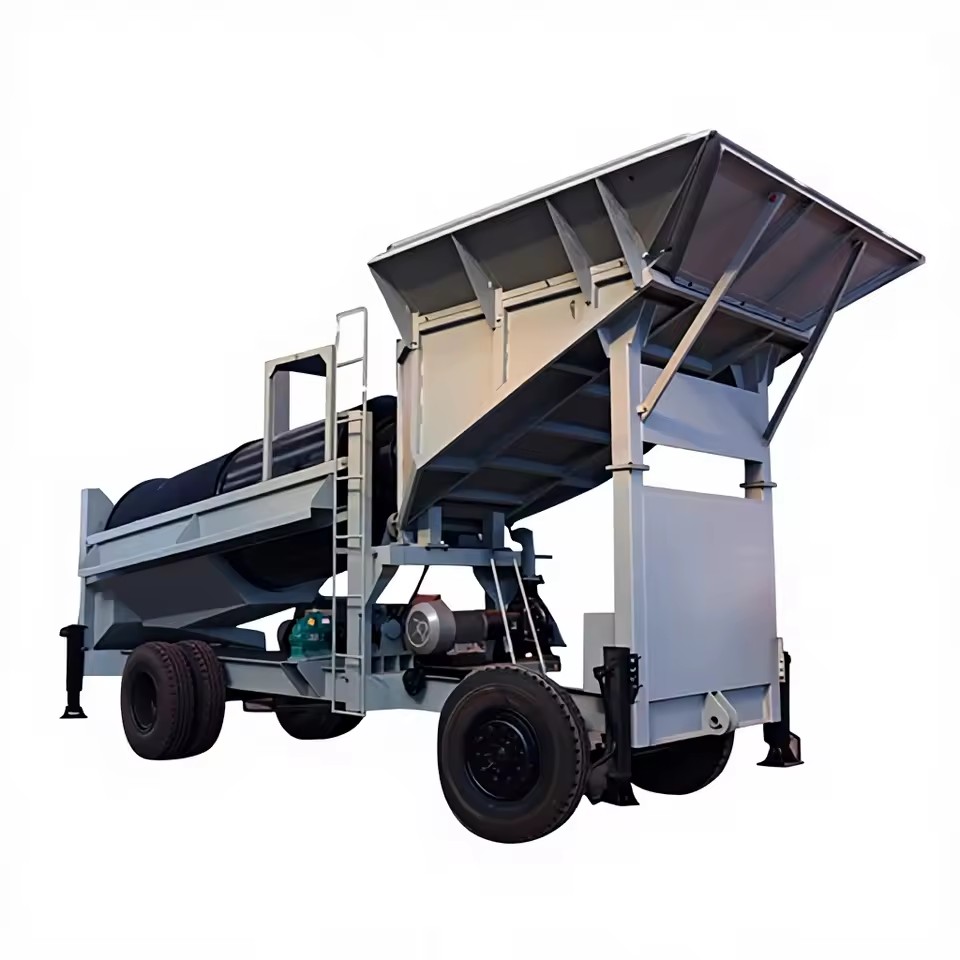 Product Importer Gallery 03 · 1a83c8b15a
