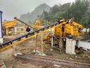 Product Importer Gallery 05 · 2065ac5d10
