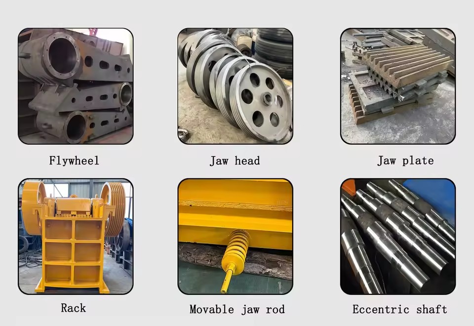 Product Importer Gallery 05 · bdc3644cbb