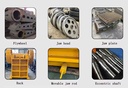 Product Importer Gallery 05 · bdc3644cbb