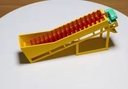 Product Importer Gallery 02 · 1d4c3b16a4