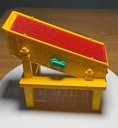 Product Importer Gallery 04 · 7e71d8bee0