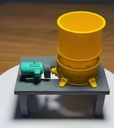 Product Importer Gallery 05 · a2ac8bcc3f