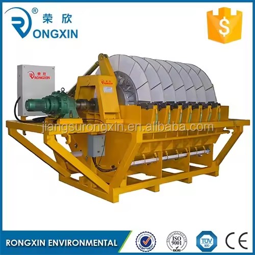 Product Importer Gallery 02 · aca0c0cbfb