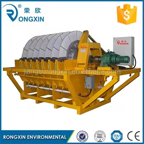 Product Importer Gallery 01 · 266f5da601