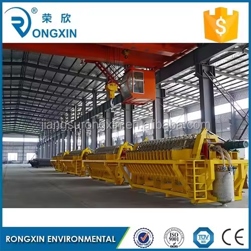 Product Importer Gallery 03 · a426d1d287