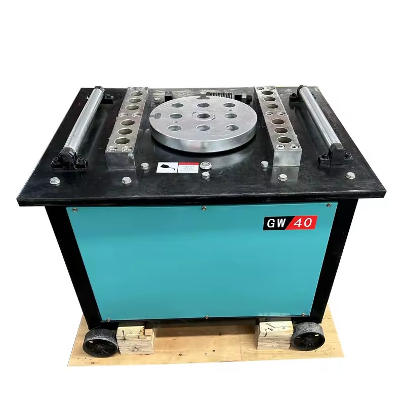 Product Importer Gallery 01 · 24e6e70811