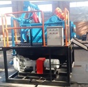 Product Importer Gallery 02 · 7284d2f487
