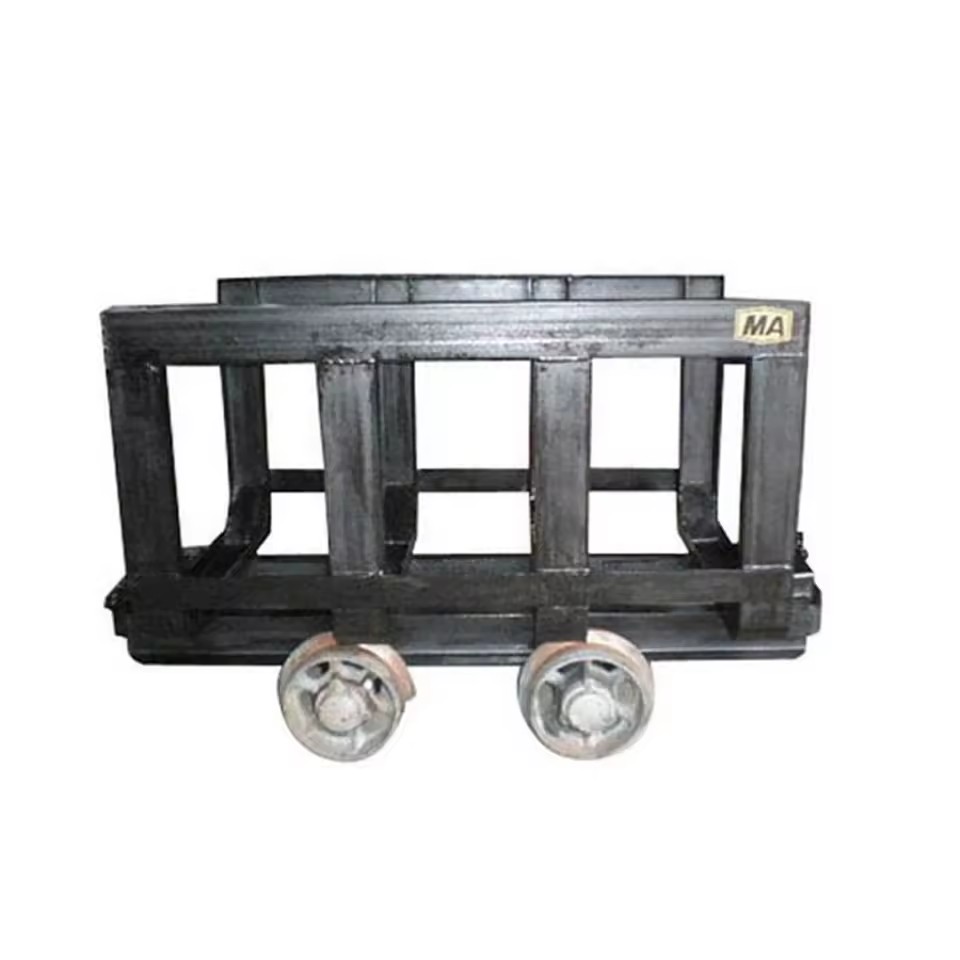 Product Importer Gallery 01 · 5b9f9abb85
