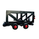 Product Importer Gallery 04 · 985f722c97
