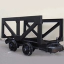 Product Importer Gallery 05 · e5f05fd829