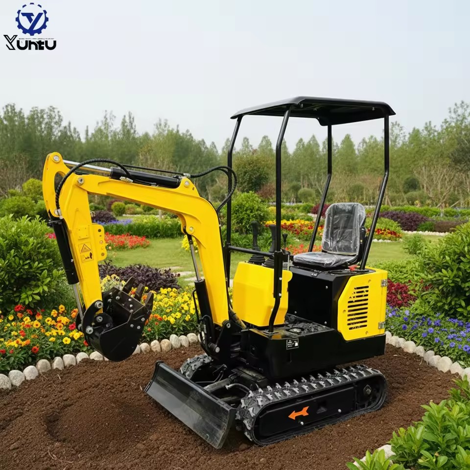 Product Importer Gallery 01 · 62fee1d21e