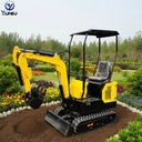 Product Importer Gallery 01 · 62fee1d21e