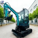 Product Importer Gallery 03 · 34cc21ee66