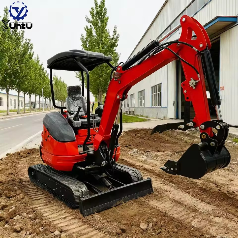 Product Importer Gallery 05 · 6cb7ee8374