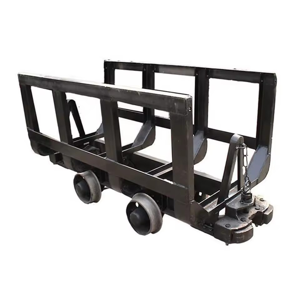 Product Importer Gallery 02 · 94d8092647