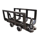 Product Importer Gallery 02 · 94d8092647
