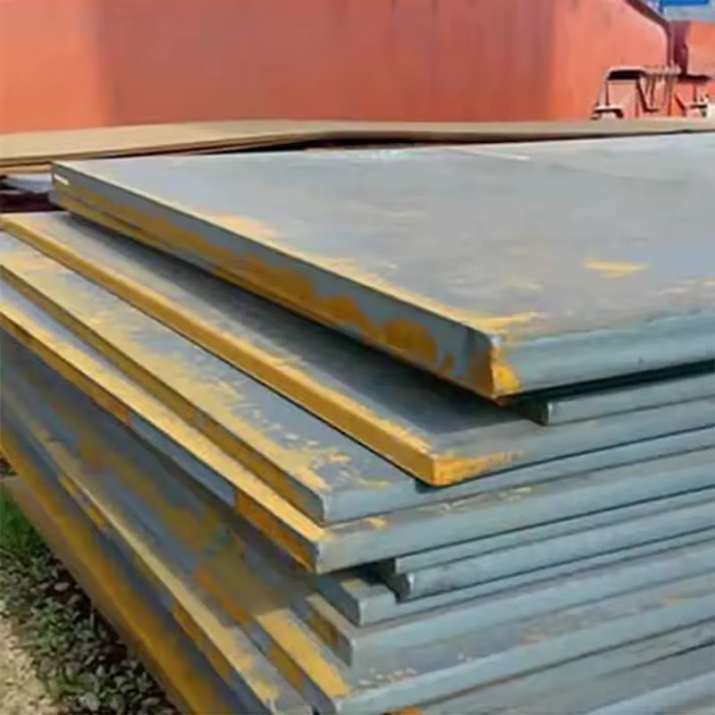 Product Importer Gallery 01 · 902e3d3067