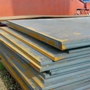 Product Importer Gallery 01 · 902e3d3067
