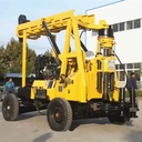 Product Importer Gallery 05 · 5650c1e5d0