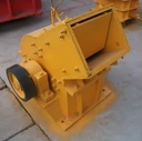 Product Importer Gallery 02 · ebf739df60