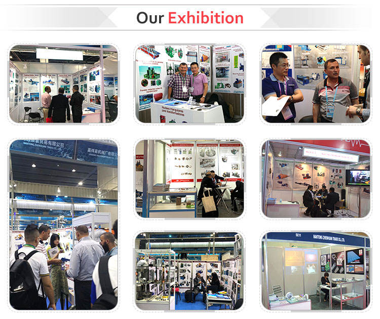 Product Importer Gallery 04 · 3fa66f48ea