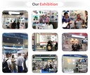 Product Importer Gallery 04 · 3fa66f48ea