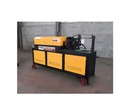 Product Importer Gallery 04 · e6404ef3d0