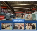 Product Importer Gallery 05 · 0cffd16360