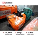 Product Importer Gallery 01 · dd13b1d66b