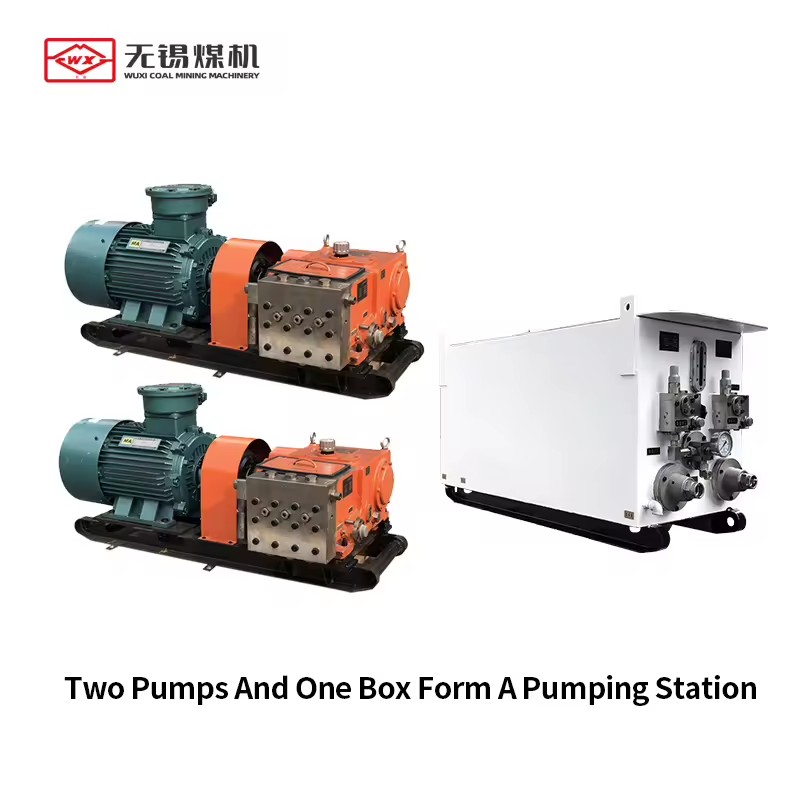 Product Importer Gallery 02 · 3e469e68c9