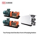 Product Importer Gallery 02 · 3e469e68c9
